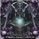 Psychomotorica - Automated World