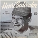 Henri Salvador - Sings in English