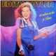 Edith Butler - Un Million De Fois Je T'aime