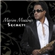 Marion Meadows - Secrets