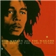 Bob Marley & The Wailers - The Best Of The Early Years