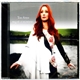 Tori Amos - Night Of Hunters