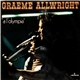 Graeme Allwright - A L'Olympia