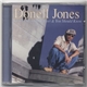 Donell Jones - Knocks Me Off My Feet / You Should Know