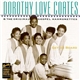 Dorothy Love Coates & The Original Gospel Harmonettes - Get On Board