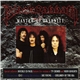 Black Sabbath - Master Of Insanity