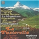 Various - La Pastorella (Lieder Der Berge)