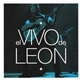León Gieco - El Vivo De León