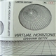Graham Getty - Virtual Horizons