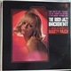 Marty Paich - The Rock-Jazz Incident
