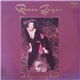 Renee Geyer - At Her Very Best